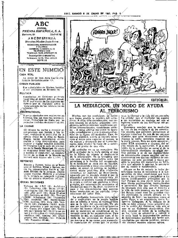 ABC SEVILLA 08-01-1983 página 10