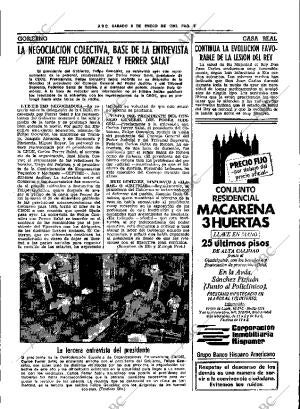 ABC SEVILLA 08-01-1983 página 11