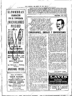 ABC SEVILLA 08-01-1983 página 12