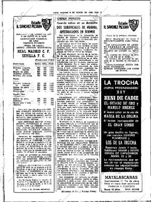 ABC SEVILLA 08-01-1983 página 14