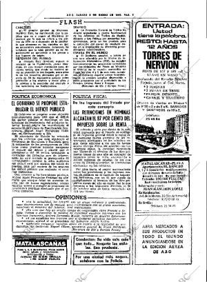 ABC SEVILLA 08-01-1983 página 15