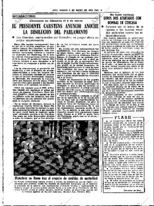 ABC SEVILLA 08-01-1983 página 16