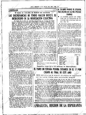 ABC SEVILLA 08-01-1983 página 18