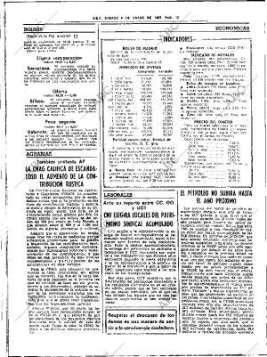 ABC SEVILLA 08-01-1983 página 20