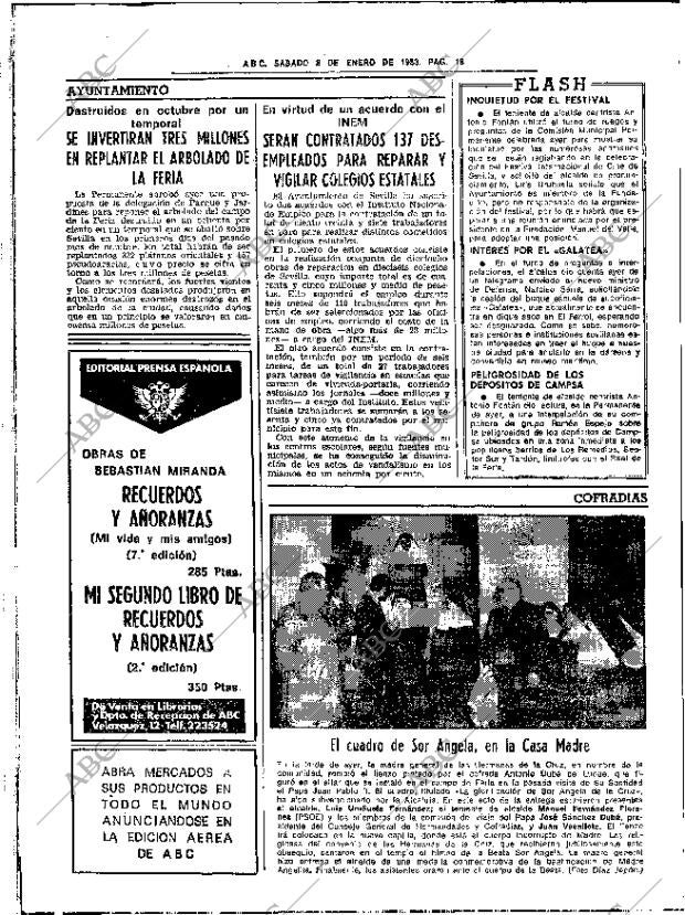 ABC SEVILLA 08-01-1983 página 24