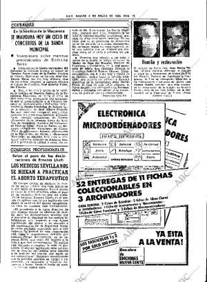 ABC SEVILLA 08-01-1983 página 25