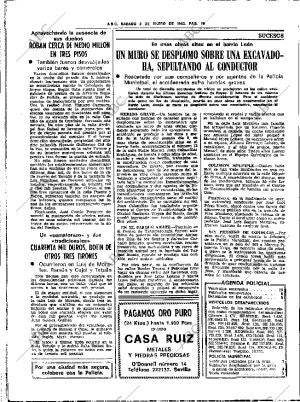 ABC SEVILLA 08-01-1983 página 26