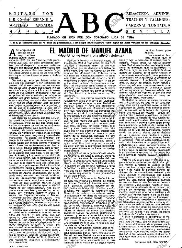 ABC SEVILLA 08-01-1983 página 3