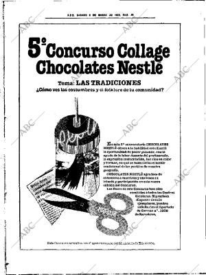 ABC SEVILLA 08-01-1983 página 34