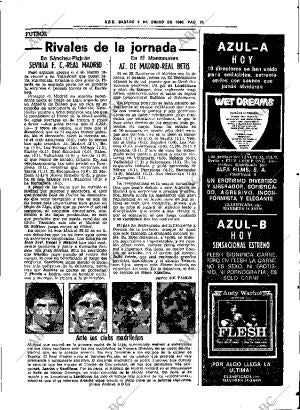 ABC SEVILLA 08-01-1983 página 37