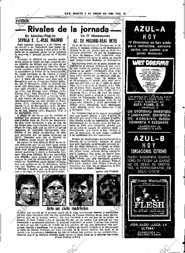 ABC SEVILLA 08-01-1983 página 37
