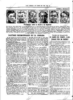 ABC SEVILLA 08-01-1983 página 39