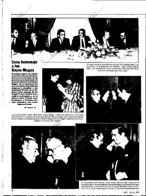 ABC SEVILLA 08-01-1983 página 4