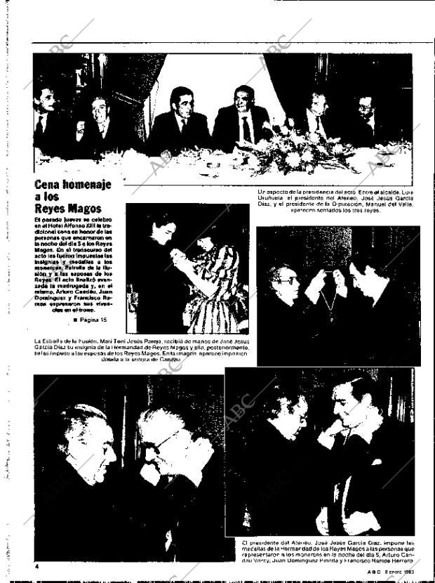 ABC SEVILLA 08-01-1983 página 4