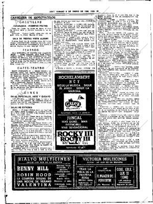 ABC SEVILLA 08-01-1983 página 46