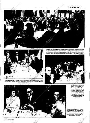 ABC SEVILLA 08-01-1983 página 5