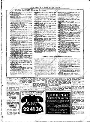 ABC SEVILLA 08-01-1983 página 50