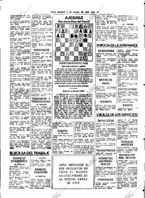 ABC SEVILLA 08-01-1983 página 51