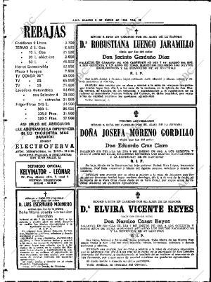 ABC SEVILLA 08-01-1983 página 54