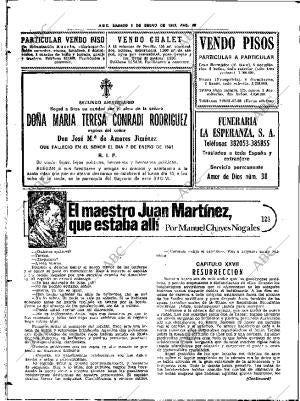 ABC SEVILLA 08-01-1983 página 56