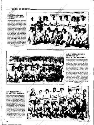 ABC SEVILLA 08-01-1983 página 58