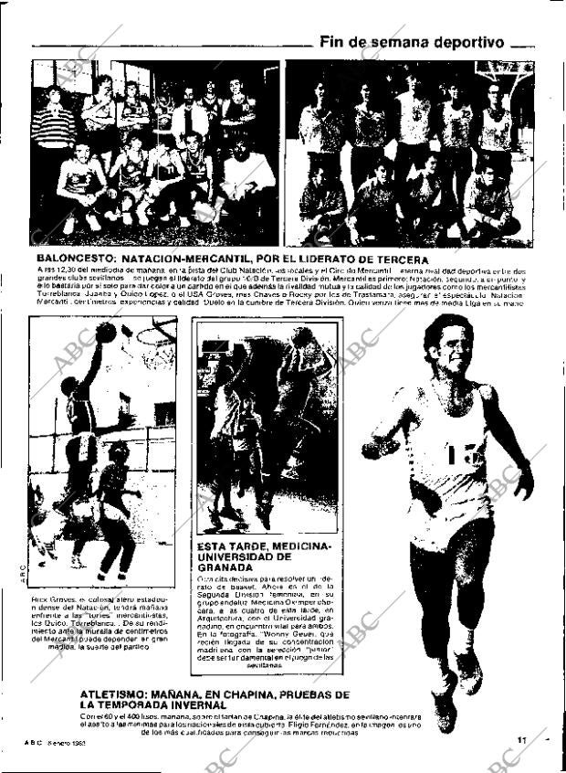 ABC SEVILLA 08-01-1983 página 59