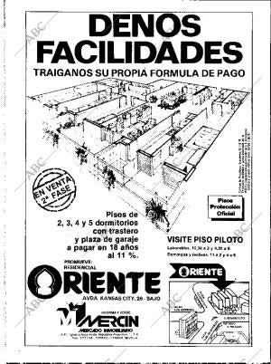 ABC SEVILLA 08-01-1983 página 6