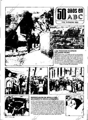 ABC SEVILLA 08-01-1983 página 61