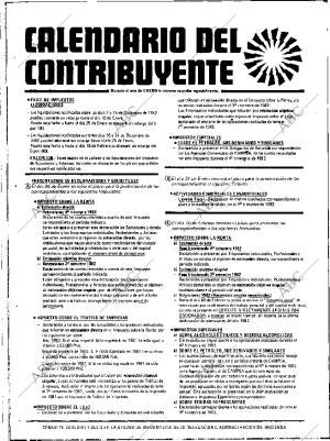 ABC SEVILLA 08-01-1983 página 62