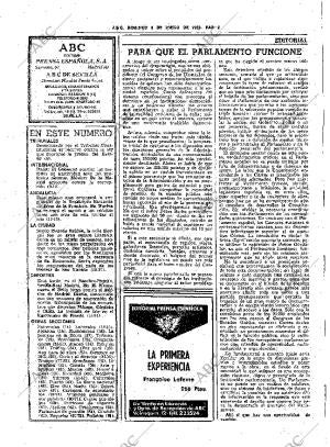 ABC SEVILLA 09-01-1983 página 12