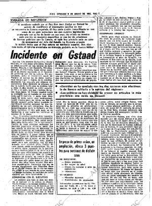 ABC SEVILLA 09-01-1983 página 14