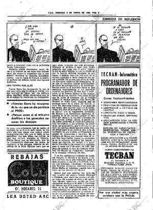 ABC SEVILLA 09-01-1983 página 15