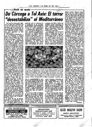 ABC SEVILLA 09-01-1983 página 19