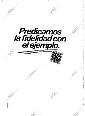 ABC SEVILLA 09-01-1983 página 2