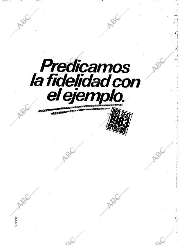 ABC SEVILLA 09-01-1983 página 2