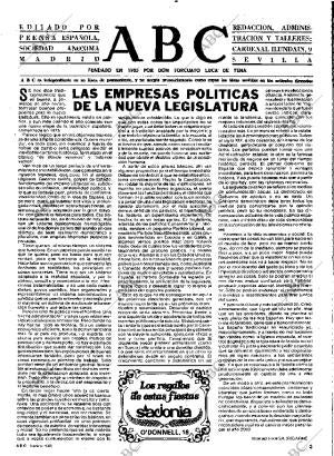 ABC SEVILLA 09-01-1983 página 3