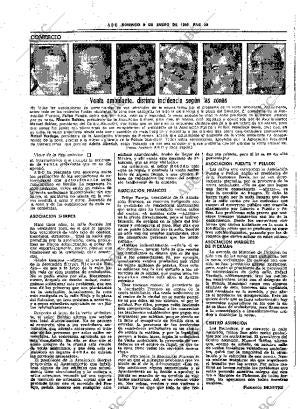 ABC SEVILLA 09-01-1983 página 30