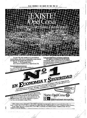 ABC SEVILLA 09-01-1983 página 38