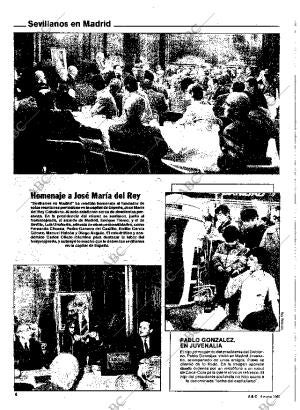 ABC SEVILLA 09-01-1983 página 4