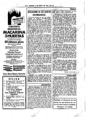 ABC SEVILLA 09-01-1983 página 48
