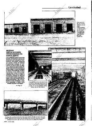 ABC SEVILLA 09-01-1983 página 5