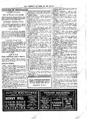 ABC SEVILLA 09-01-1983 página 68