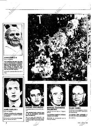 ABC SEVILLA 09-01-1983 página 8