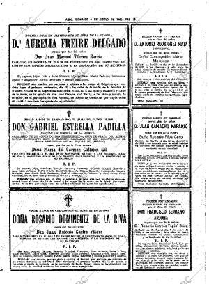 ABC SEVILLA 09-01-1983 página 80