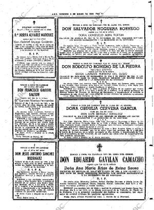 ABC SEVILLA 09-01-1983 página 81