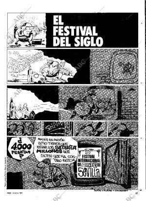 ABC SEVILLA 09-01-1983 página 89