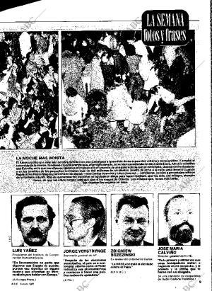 ABC SEVILLA 09-01-1983 página 9