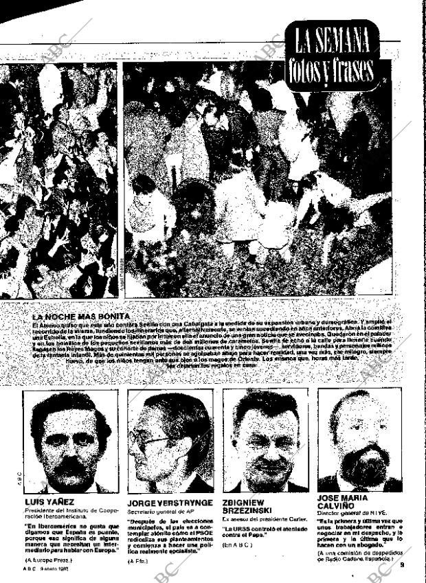 ABC SEVILLA 09-01-1983 página 9