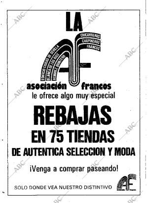 ABC SEVILLA 09-01-1983 página 92