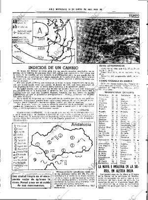 ABC SEVILLA 19-01-1983 página 37